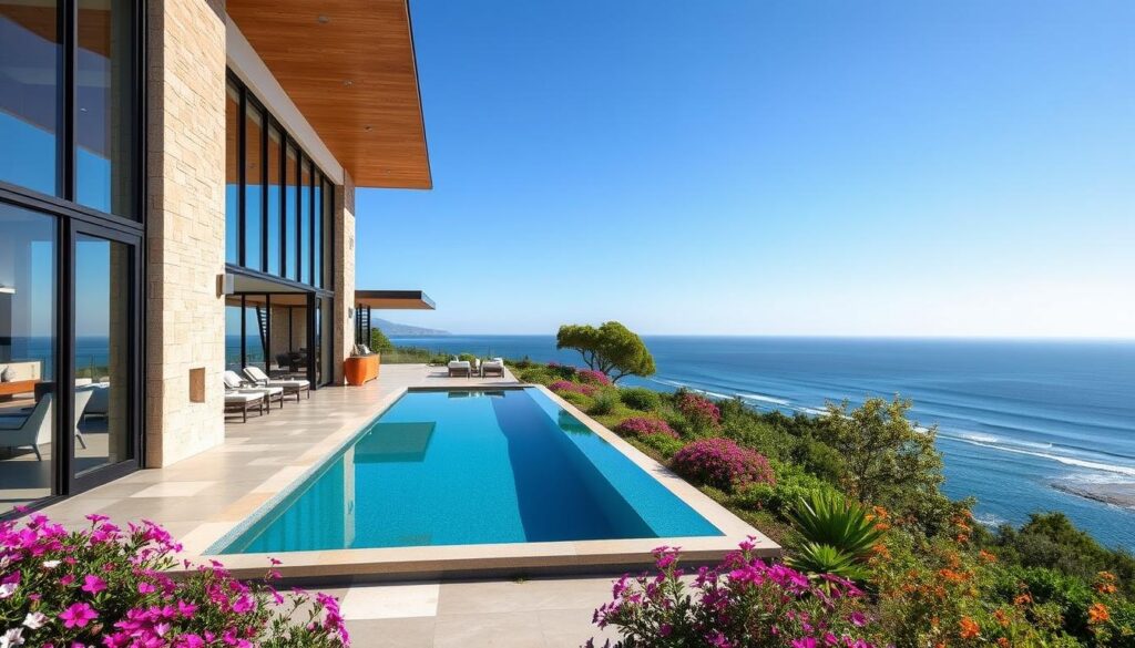 Luxury real estate Portugal