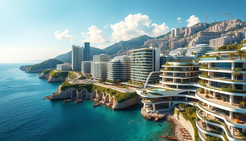 Marbella 2025 developments