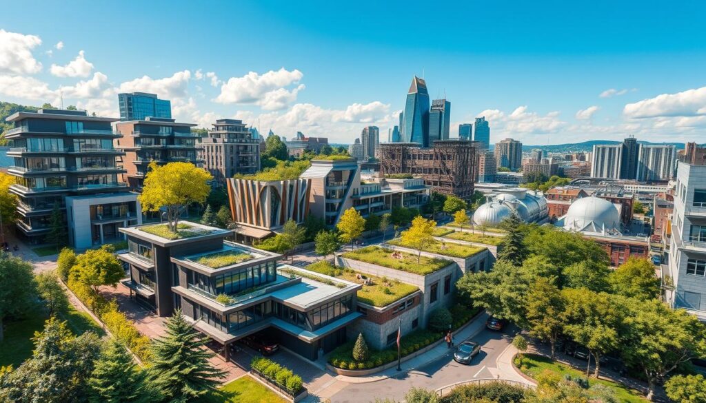 Pittsburgh development projects