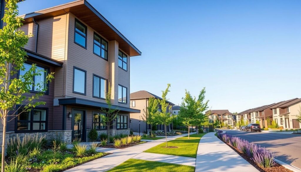 new homes Minneapolis