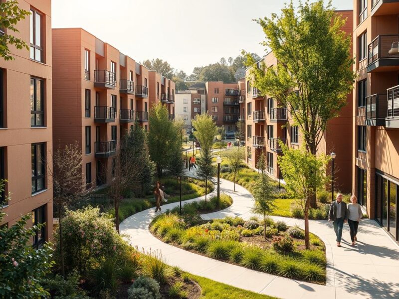 Discover Bowen Homes Redev Property Development Atlanta