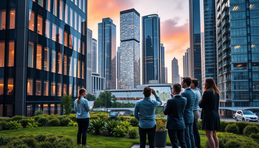 Expert Development Services and Strategic Projects
