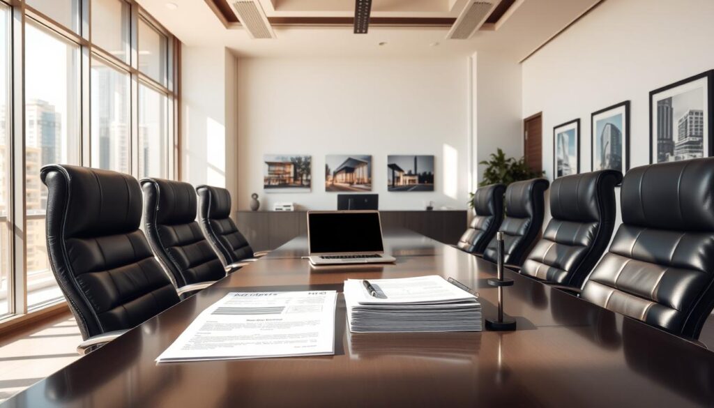 Leasing Tips and Considerations