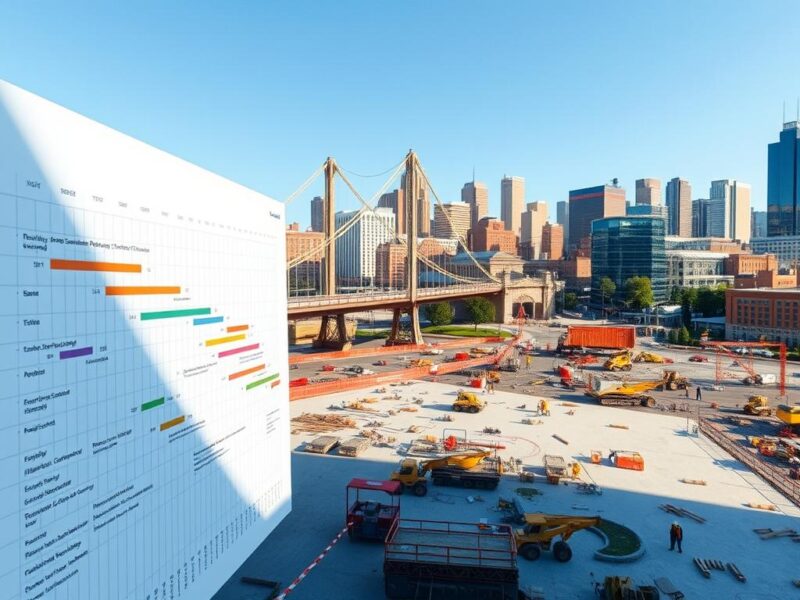 Quality Inn Redev to Lofts: Property Development in Cincinnati